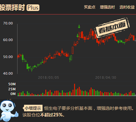 计算机及通讯设备租赁 灵活应对技术迭代的智慧之选